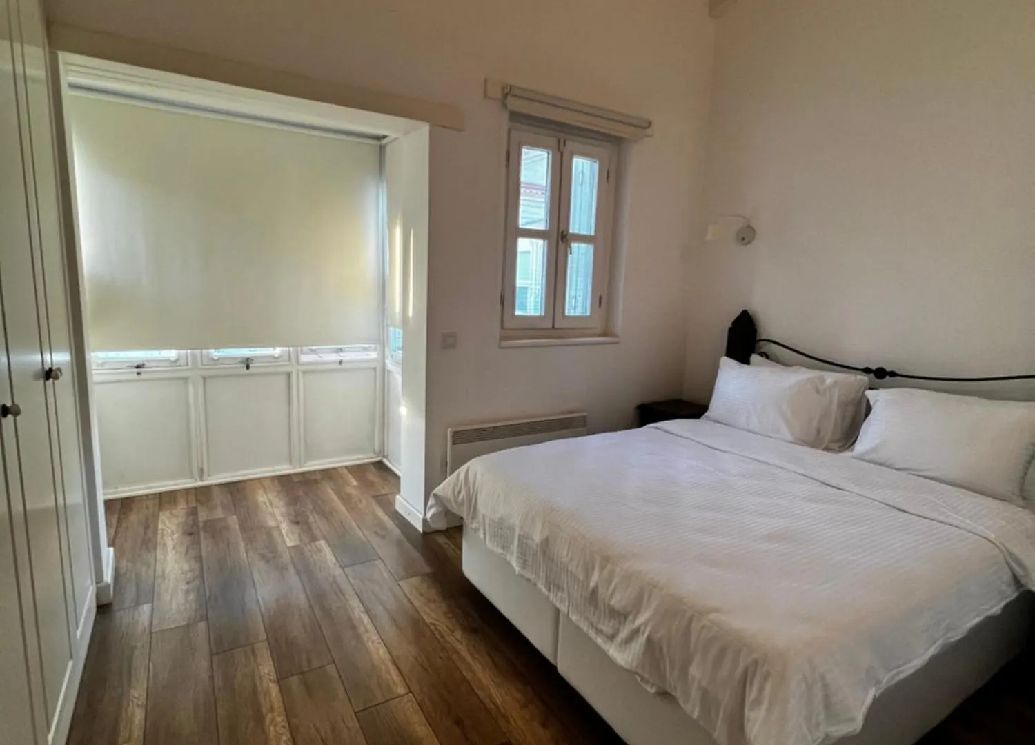 Alakapi Hotel & Villas Alaçatı