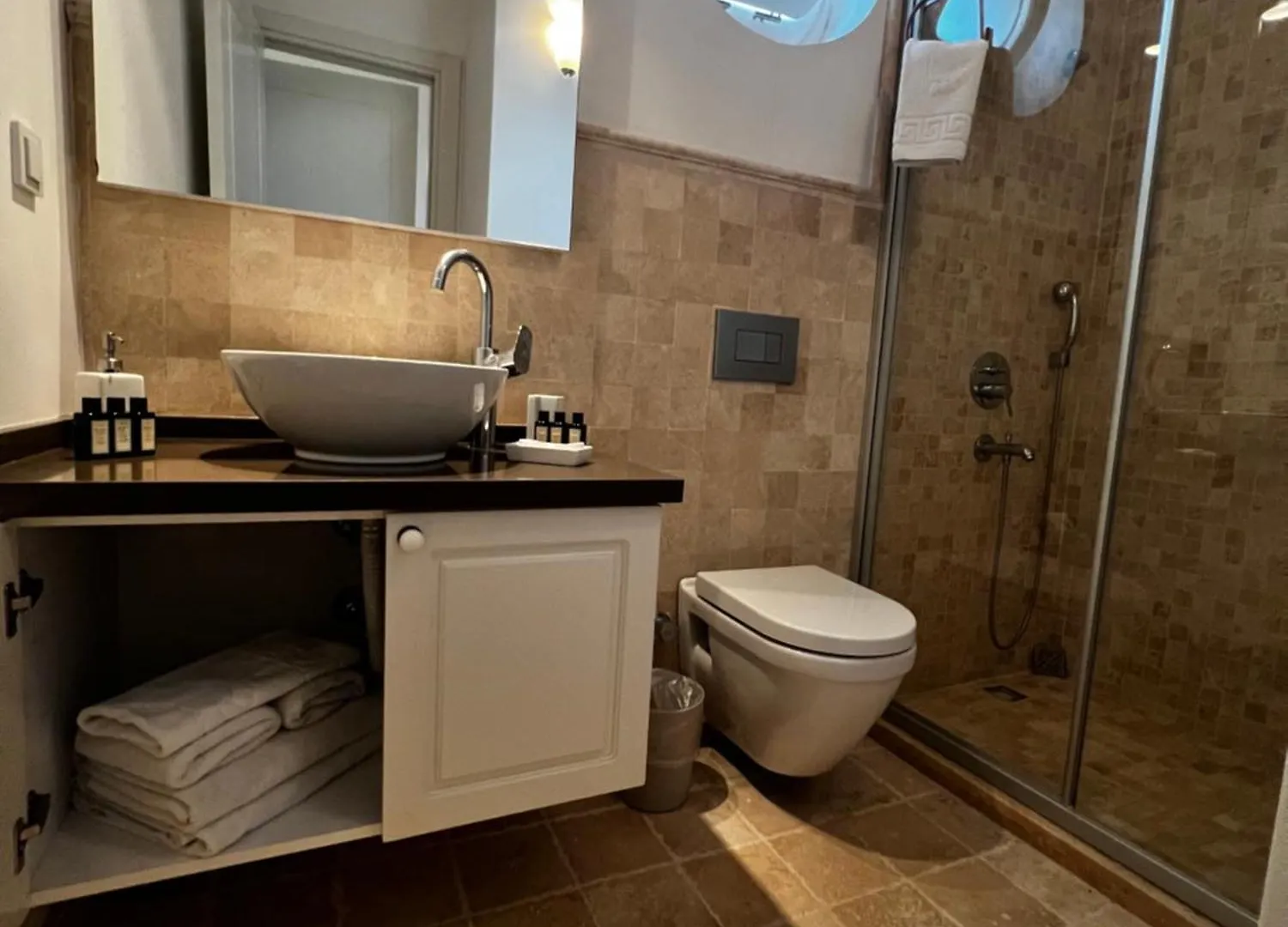 Alakapi Hotel & Villas Alaçatı 0*,