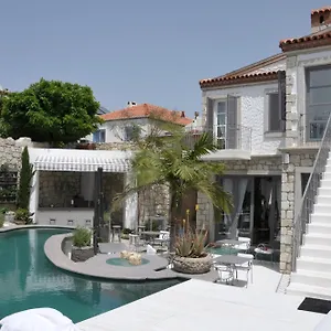 Ala - Special Category (adults Only) Alacati