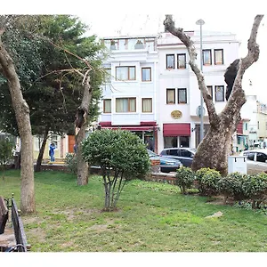 Sultans 3* Istanbul
