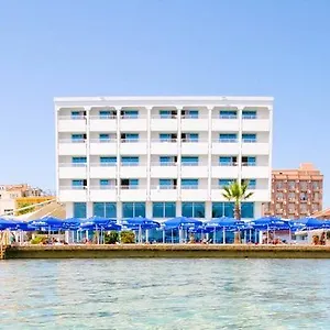 Inkim Alacati